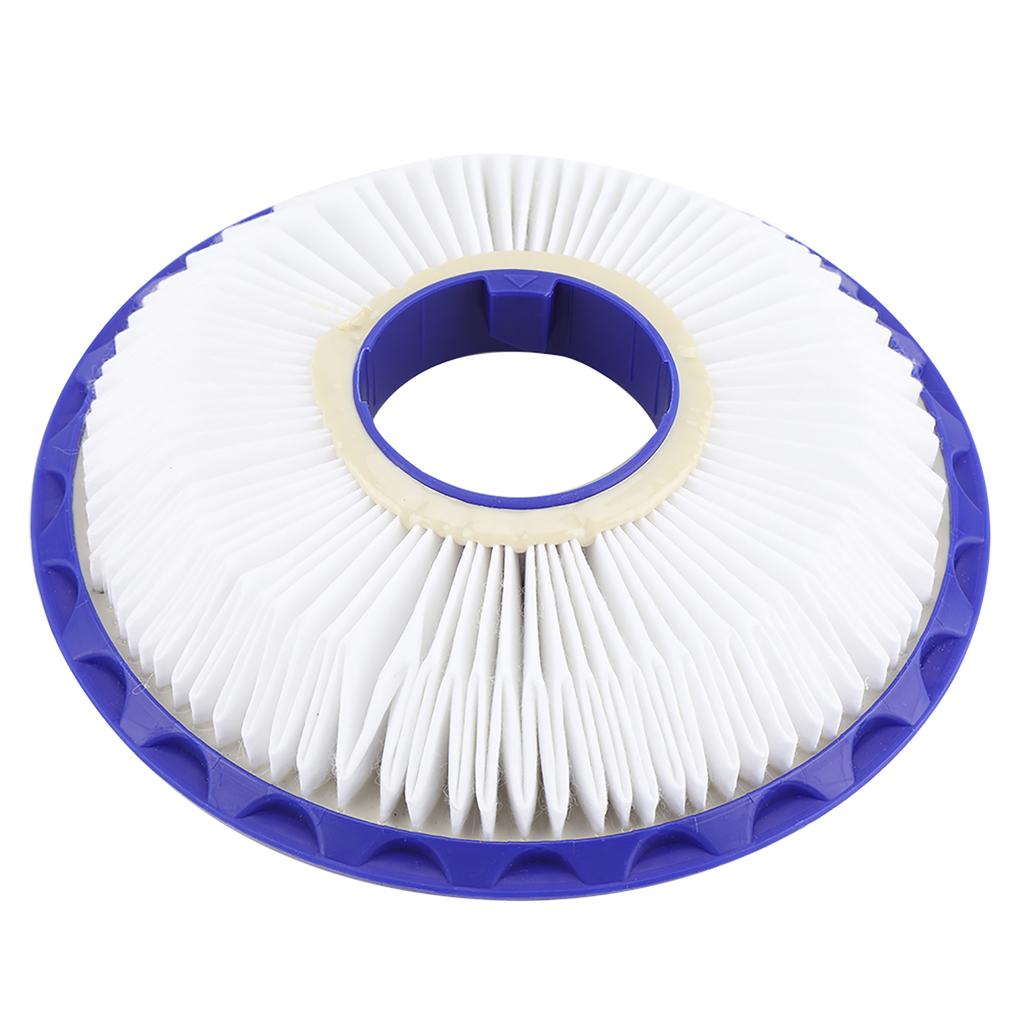 For HEPA Compatible Post Filter & Pre Filter Kit For DC41,DC65,DC66 Animal and Ball Vacuums