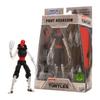 TMNT Comics Foot Assassin 5" BST AXN Фигурка Волна 3