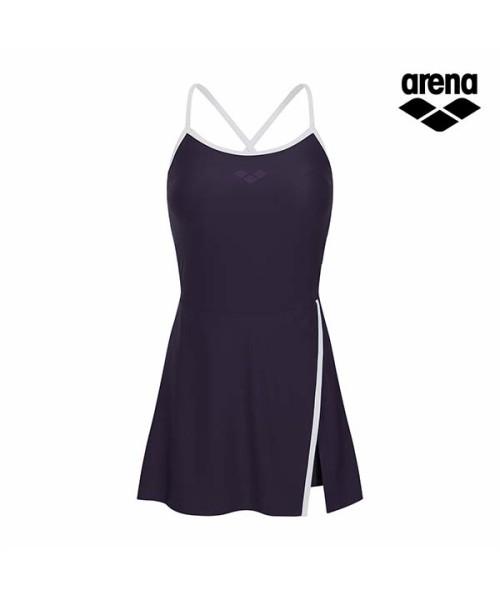 Женское платье Alena Comfort A6Bl1So17Dpl