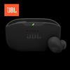 JBL Беспроводные наушники-вкладыши Wave Buds 2