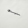 Champion Women's Slim Fit Short Sleeve Raglan T-Shirt