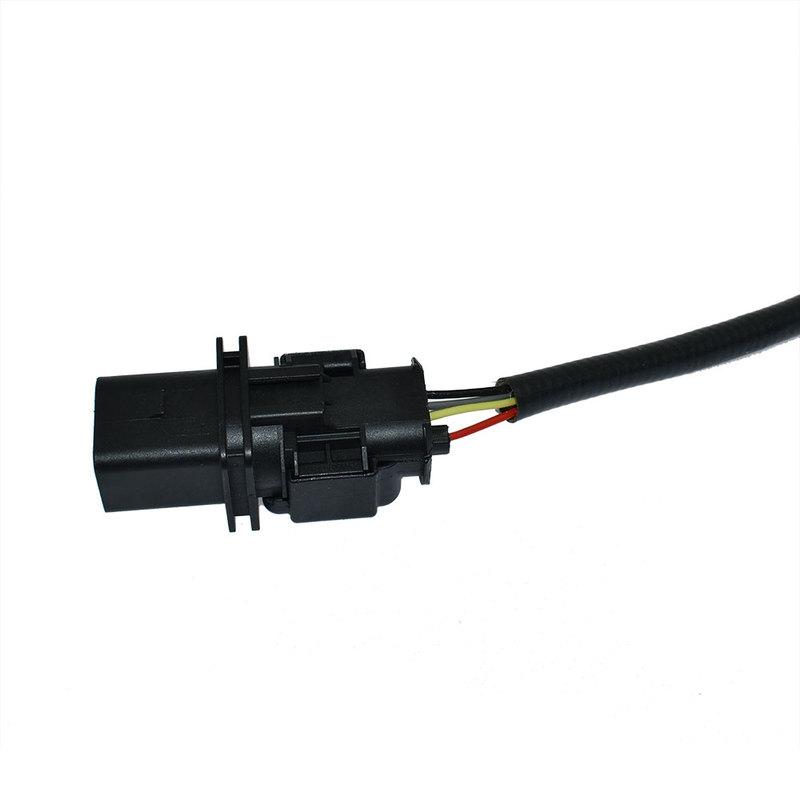 Oxygen Sensor for BMW X3 F25 5 Series F18/10/11 7 Series F01/02 LCI 11787589138