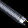 220V Uv Blb Black Light Blue T8 Tube 10/15/18W Ultraviolet Lamp Bulb 365Nm Uv Nail Dry Lamp Money Detector Decor Blacklight