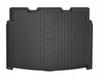 Set 77 Floor Mats And Mat Vw Tiguan 2 From 2015-