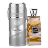 OUD MOOD REMINISCENCE Eau De Parfume, Fresh Oriental Fragrance, 100ml Perfume for Men and Woman
