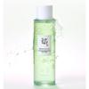 Green Plum Refreshing AHA BHA Toner 150ml