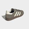adidas Повседневные кроссовки Handball Spezial Jr2121