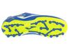 Joma Toledo Jr 25 TOJW AG, for Boy blue Football cleats