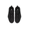 Air Jordan True Flight 'Черный' 342964-013