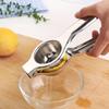 Manual Lemon Juicer Orange Juicer Home Juicer Lemon Juice Squeezer Lemon Fruit Juicer