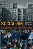 Книга Socialism : An Analysis of Its Past and Future