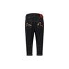 EVISU Jeans Men's Denim Blue Moderate Other 2EAHTM0JE110FFINDW