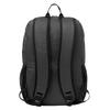 MidOcean Stockholm Backpack
