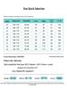 Женские широкие брюки с высокой талией на флисовой подкладке