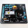 Модуль AVR SX440 Автоматический регулятор напряжения для генератора NEWAGE DHO