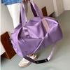 Waterproof Travel Dry Wet Bag Large Capacity Fitness Training Bag  Travel