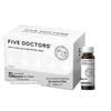 FIVEDOCTORS Коллагеновый Пептидный Напиток