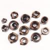 Spiral Flat Wire Coil Torsion Spring, Constant Force Extension Springs ,Thickness 0.7mm x Width, 25mm x Length, 1100mm, 1Pc