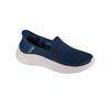 Кроссовки Slip-Ins: GO WALK Flex - Relish