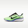 Air Zoom Pegasus 42 Вольтовый оттенок Сапфировый (GS)