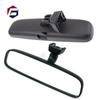 For Toyota Yaris Corolla Rear View Mirror Rearview Mirror With Bracket 87810-52041 87810-52040