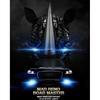 RENO H11 Bulb, H11 Fog Lights 6500K White Fanless In Line H9 H8 Fog Bulbs Plug And Play, Pack Of 2