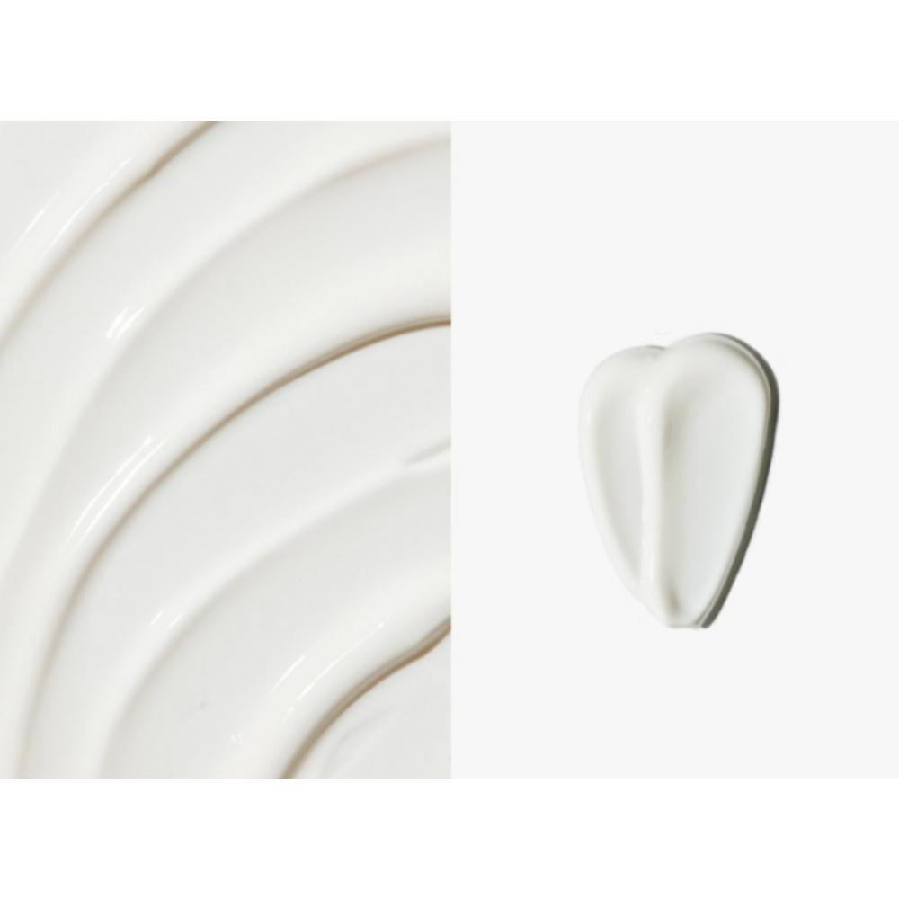 our vegan Базовый солнцезащитный крем SPF50+ PA++++, 50 мл, 4 шт.