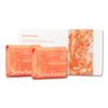 Signature Ginseng Facial Soap 120g x 2ea
