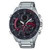 Edifice ECB-900DB-1AER часы