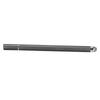   Pen 2 in 1   Capacitive Screen Touch Pen Pencils High Sensitivity Fine Point Digital Pencil