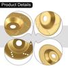 1Pcs for Stone Glass Diamond Cutting Disc Angle Grinder Accessories Polishing Disc