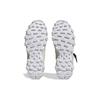 Adidas Hyperturf Grey Off White Женские кроссовки Grey-One Cloud-White HQ4511