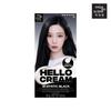 Новый Hello Cream 1 упаковка [Опционально]