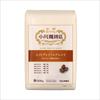 Ogawa Coffee Shop Ogawa Premium Blend Powder 500g