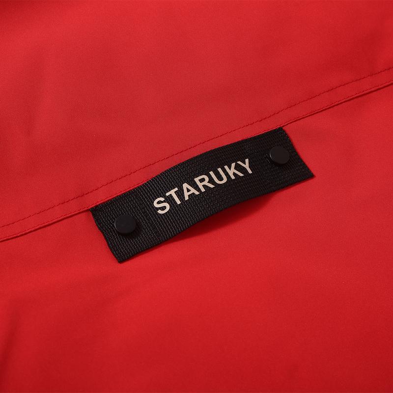 Большой размер 4XL-11XL Модный зимний мужской пуховик с капюшоном, повседневный, свободный, теплый, оверсайз, верхняя одежда, мужские пуховики