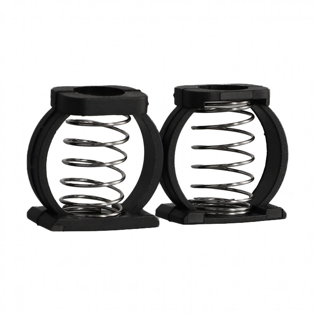 Удобная пружина Улучшенная функциональность складывания Производительность