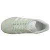 adidas Gazelle 'Linen Green' Женские BY9034