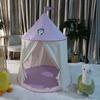 Play Tent for Kids Toy Game Playset Baby House Indoor