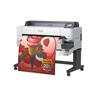 Широкоформатный струйный плоттер Epson серии SC-T