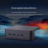 ASUS Dawn Mini PC (CN version)