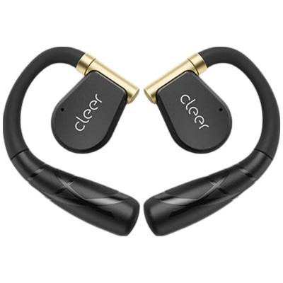 Cleer ARC AIR Спортивные беспроводные наушники с открытым ухом
