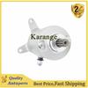 31100-02C00 31100-02C02 new Electrical Starter Motor For Suzuki Ozark Quadsport 230 250 160 LT-F250 LT-F160 LT230GE 31100-02C01