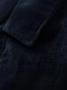 RUIIENRS x 3QMODE Зимняя вельветовая куртка с хлопковым наполнителем 25D03