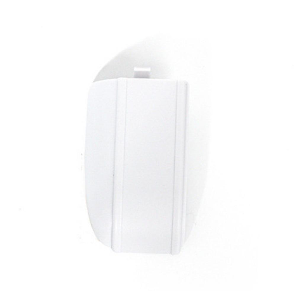 Instant Camera Batteries Side Cap Instant Camera Battery Case for Fujifilm Instax mini 13