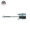 0.25bar-1.1bar Universal Type Turbo Actuator TB28 GT25 T25 T28 Internal Wastegate High Quality Products
