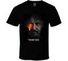 Mr Inbetween Tv Show Fan T Shirt