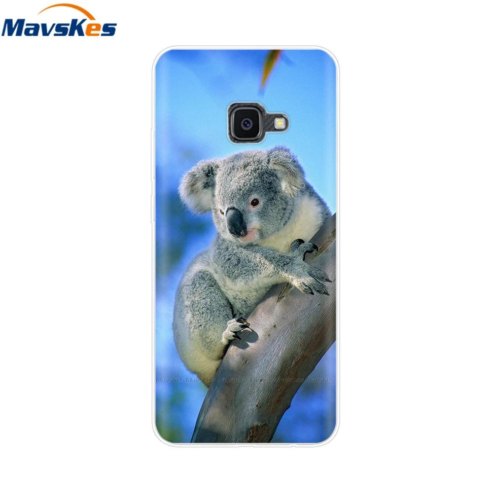 Для Samsung Galaxy XCover 4S 4 s Чехол Прозрачный Бампер Чехол Для Samsung XCover 4 G390 Fundas Прозрачные Силиконовые Чехлы для Телефона Coque