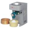 Kokkosha Home Use Tabletop Flour Mill Kona Ace A-8