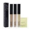 Radiant Creamy Concealer Vanilla 6ml