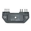 Ignition Module 1977958 Fits 87-91 Chevy GMC Buick
